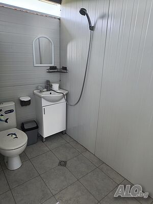 image_12