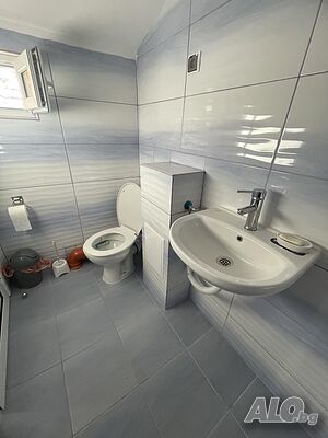 image_8