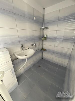 image_9