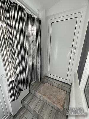 image_10