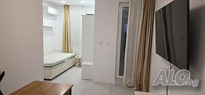 image_4