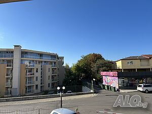 нощувки Само на 1 мин. от плажа в Свети влас