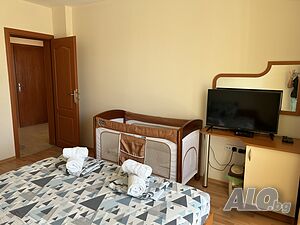image_6