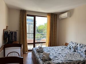 image_7