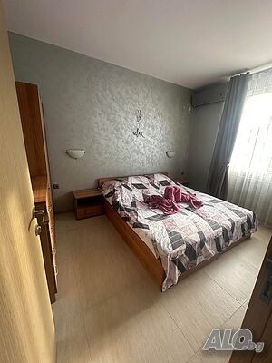 image_8