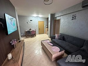 image_18
