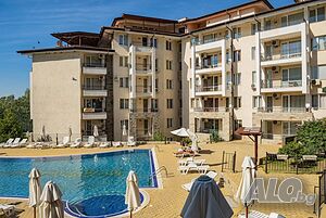 image_20