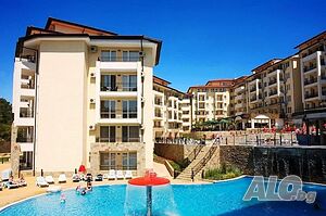 image_21