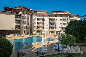 image_22