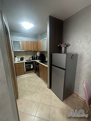 image_10