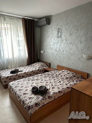 image_12