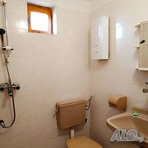 image_11