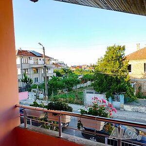 image_12