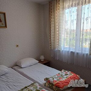 image_10