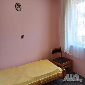 image_9