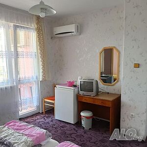 image_8