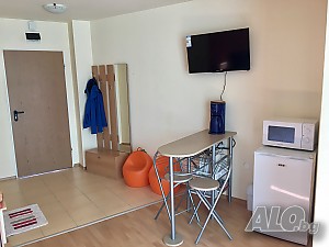 image_7