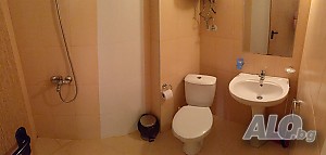 image_9