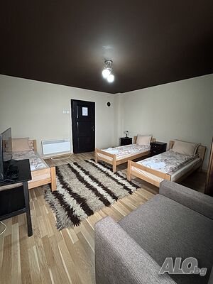image_17
