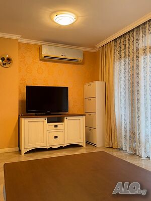 image_10