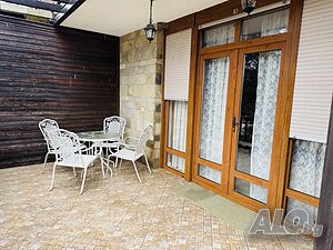 image_7