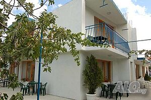 image_7