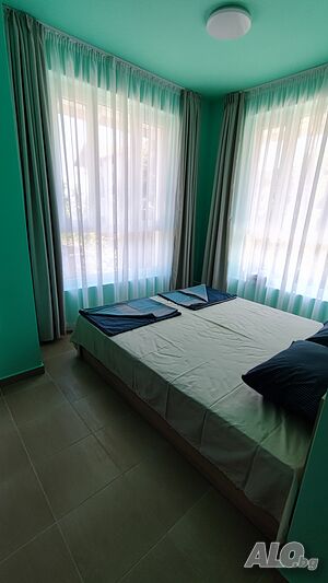 image_6