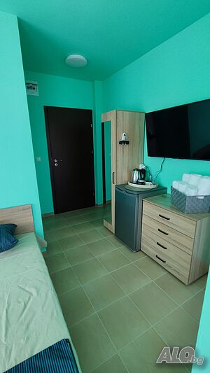 image_8