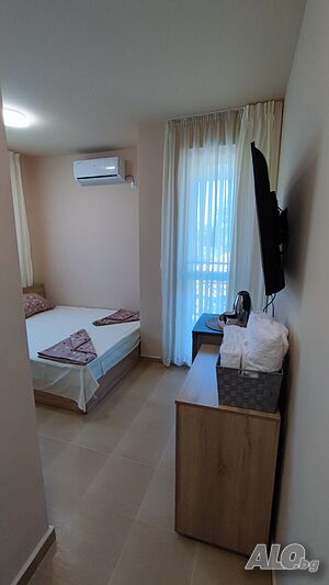image_13