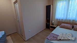 image_15