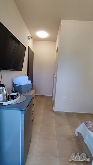 image_16