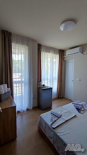 image_17