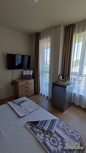 image_20