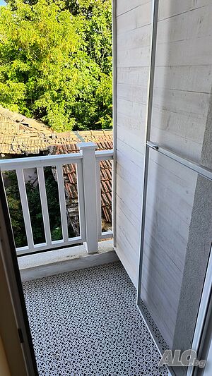 image_30