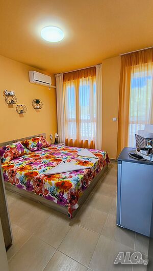 image_41