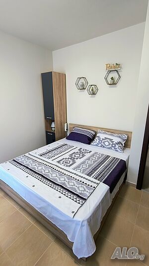 image_42