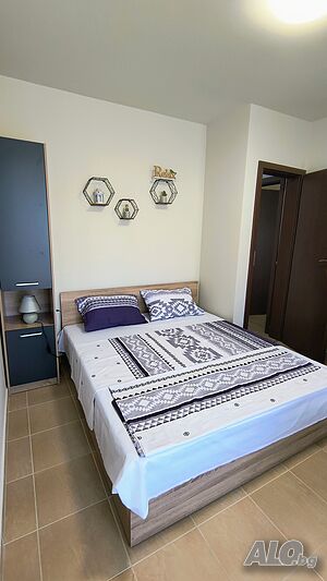 image_43