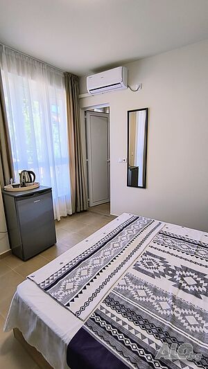 image_44