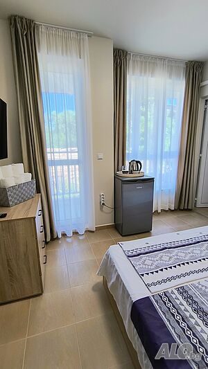 image_45