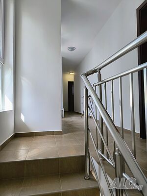 image_46