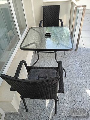 image_6