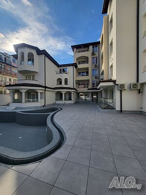 image_8