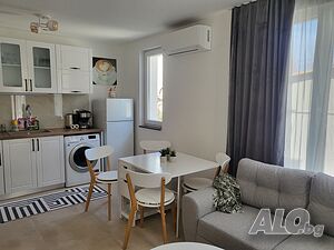 image_10