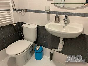 image_10