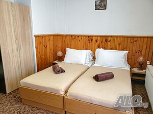 image_19