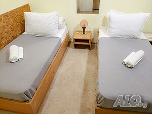 image_22