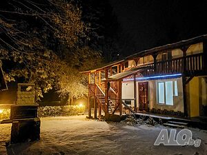 image_24