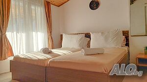 image_33