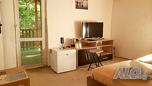 image_34