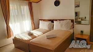 image_35